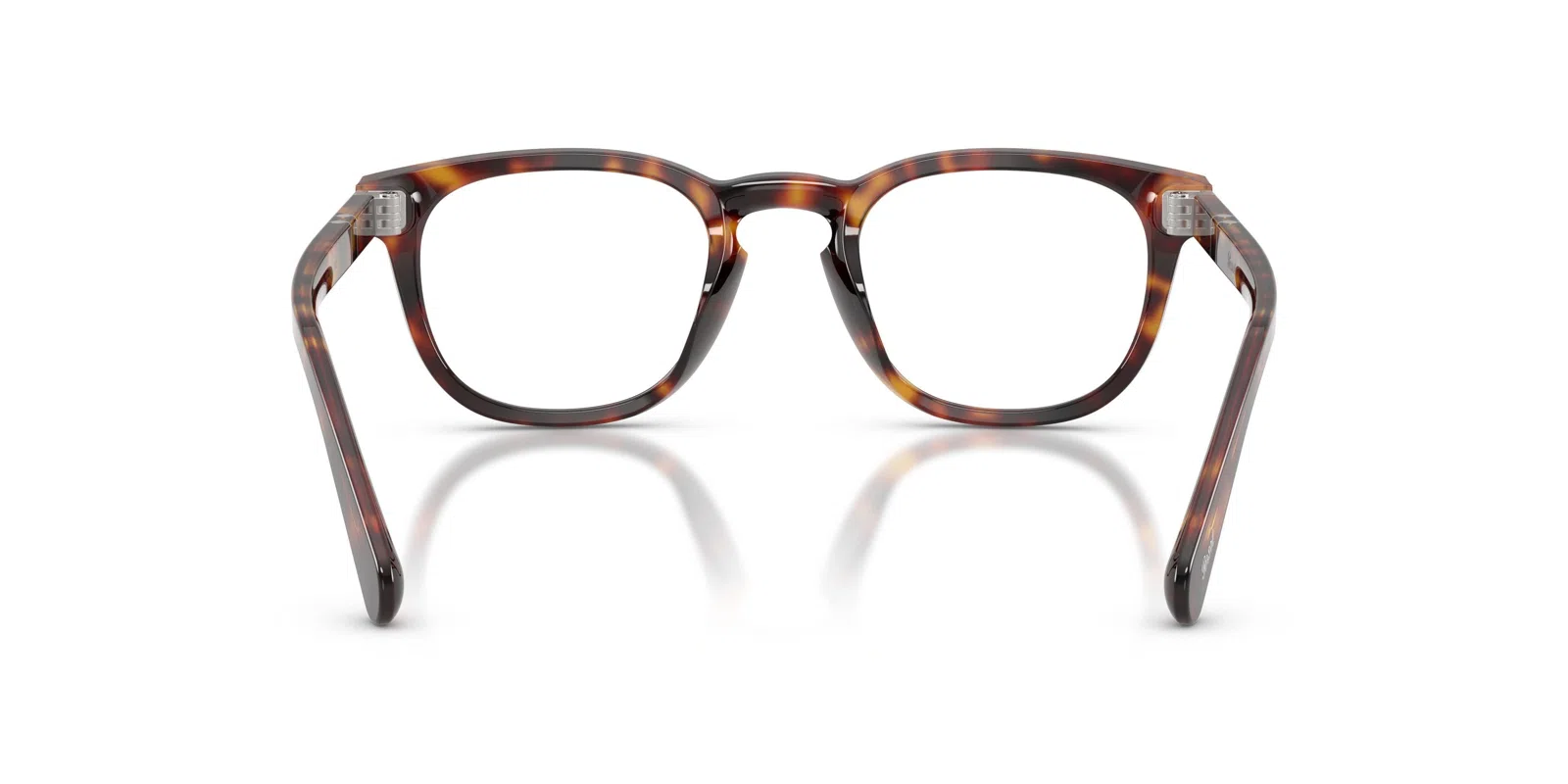Persol Gianni 3406V Eyeglasses - view 8
